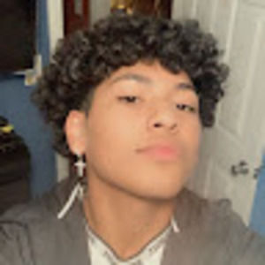 Meet your Posher, Albert